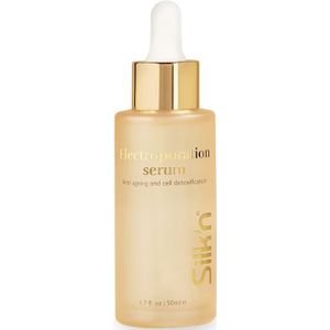 Silk'n Silk'n Electroporation Serum Anti-aging serum