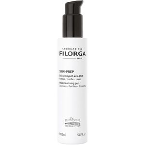 Filorga SKIN PREP Reinigingsgel 150 ml