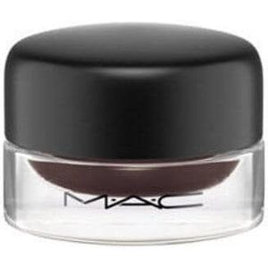 MAC PRO Longwear Fluidline Eyeliner 3 g Lowlights