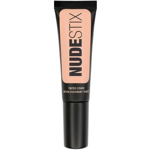 Nudestix Tinted Cover Foundation 20 ml Nude 2.5