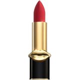 Pat McGrath Labs Lipstick Matte 4 g Elson