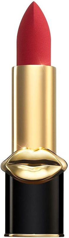 Pat McGrath Labs Lipstick Matte 4 g Elson