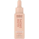 Glow Drops - Highlighter - 30 ml