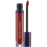 Kevyn Aucoin - Velvet Lip Paint - Lippenstift - Striking - 5 ml