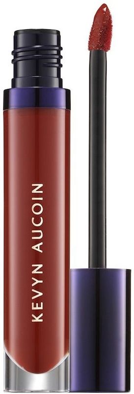 Kevyn Aucoin - Velvet Lip Paint - Lippenstift - Striking - 5 ml