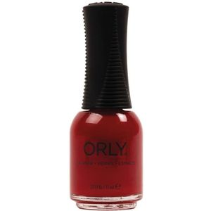 ORLY Nagellak 11 ml 2020024 - MA CHERIE