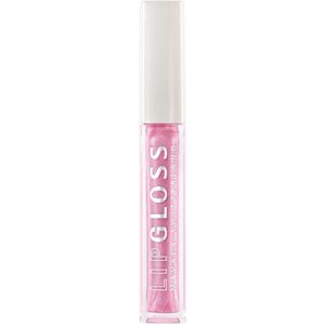 Mavala Lipgloss 6 ml MARSHMALLOW