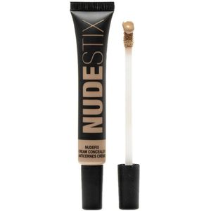Nudestix Cream Concealer 10 ml Nude 5.5