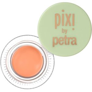 Pixi - Correction Concentrate - Gekleurde Concealer - Awakening Apricot - 3 g