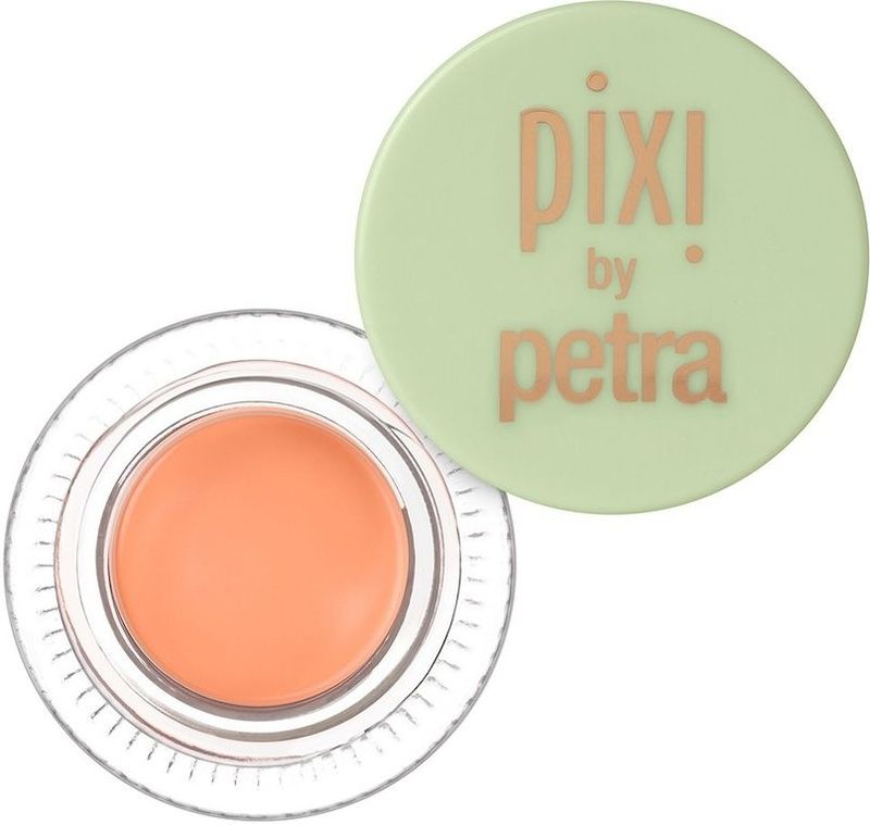 Pixi - Correction Concentrate - Gekleurde Concealer - Awakening Apricot - 3 g