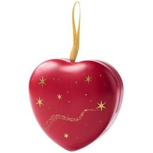 Douglas Collection - Winter Wonder - Handzeep - 70 g