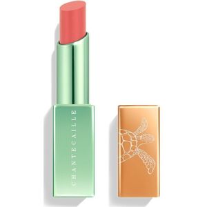 Chantecaille Sea Turtle Collection Lip Chic Lipstick 2.5 g Ginger Lily
