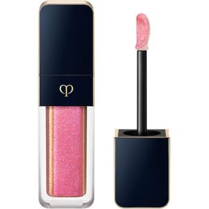 Clé de Peau Beauté Cream Rouge Sparkles Lipgloss 7.5 ml 304 Ohia Lehua