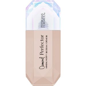 Physicians Formula Mineral Wear® Diamond Perfector BB Cream BB cream & CC cream 37 ml FAIR-TO-LIGHT