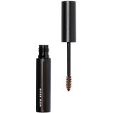 e.l.f. Cosmetics Wow Wenkbrauwgel 3.5 g Brunette