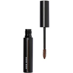 e.l.f. Cosmetics Wow Wenkbrauwgel 3.5 g Brunette