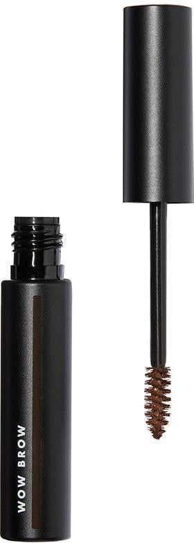 e.l.f. Cosmetics Wow Wenkbrauwgel 3.5 g Brunette