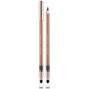 Nude by Nature Contour Oogpotlood 3 - ANTHRACITE