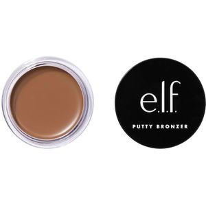 e.l.f. Cosmetics Bronzer 10 g Honey Drip