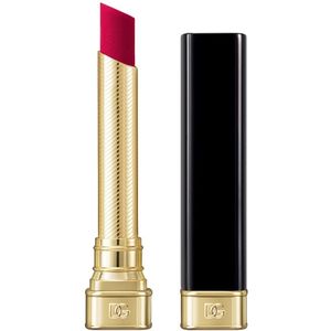 Dolce&Gabbana My Comfy Matte Lipstick 8 g MY 14.02
