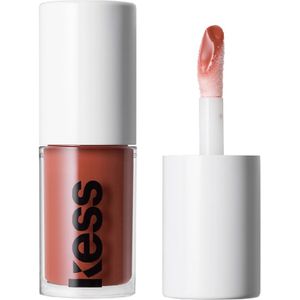 Kess - Jelly Treat - Lip Oil - 4 ml
