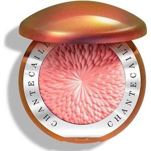 Chantecaille Blush 4.5 g Energy