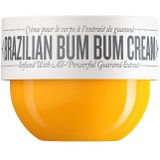 Sol de Janeiro Bum Bum Cream Bodylotion 75 ml