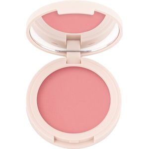 Douglas Collection - Pretty Blush - Rood - 3.7 g