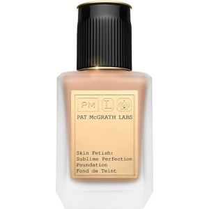Pat McGrath Labs Sublime Perfection Foundation 35 ml Light Medium 9