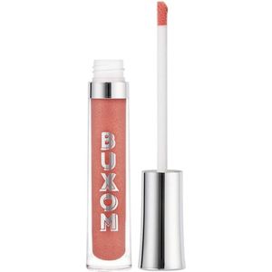 BUXOM Full-On™ Plumping Lip Polish Lipgloss 4.45 ml Ryan