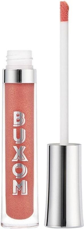 BUXOM - Full-On Plumping Lip Polish - Lipgloss - 4.45 ml - Ryan