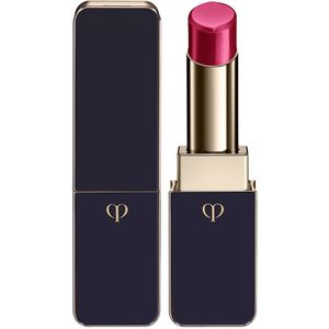 Clé de Peau Beauté Lipstick Shine 4 g 217 Go-Getter Grape