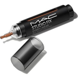 MAC - Studio Fix Every-Wear - Concealer - 12 ml - NC50