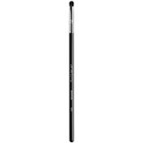 Sigma Beauty E21 - Smudge Eyelinerkwast - 1 st