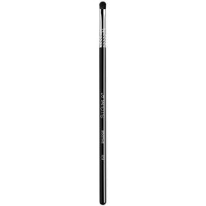 Sigma Beauty E21 - Smudge Eyelinerkwast - 1 st