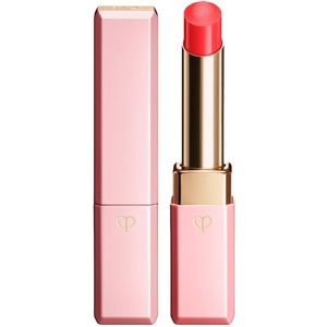 Clé de Peau Beauté Lip Glorifier Lippenbalsem 2.8 g 2 Red