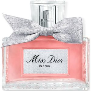 DIOR Miss Dior Parfum 35 ml Dames