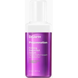 Dr. Jart+ Prejuvenation Firming Bakuchiol Serum Anti-aging gezichtsverzorging 50 ml