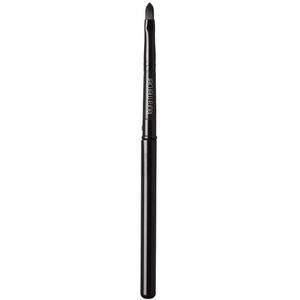 Laura Mercier - Lip Colour Brush - Make-up Kwast
