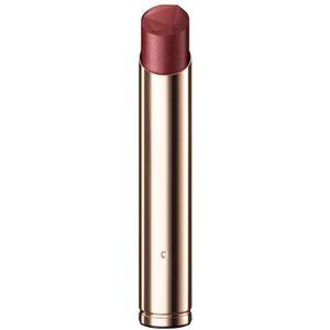 Clé de Peau Beauté De kostbare lippenstift - navulling Lipstick 4 g 6