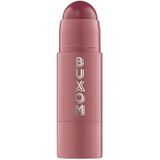 Buxom - POWER-FULL PLUMP LIP BALM - Lippenbalsem - Tint Dolly Fever - 4,8 g