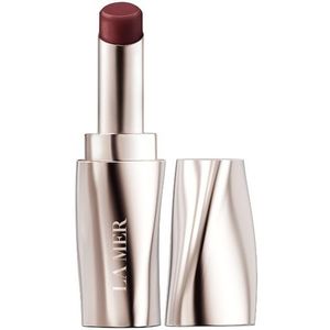 La Mer - The Lip Treatment - Lippenbalsem - 3.4 g - COCOA