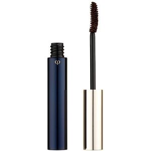 Clé de Peau Beauté Perfect Lash Mascara 7 ml Brown