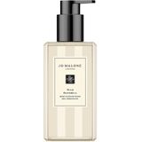 Jo Malone London Wild Bluebell Douchegel 250 ml