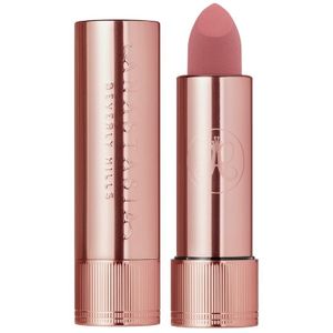 Anastasia Beverly Hills - Matte Lipstick - Peony - 3 g