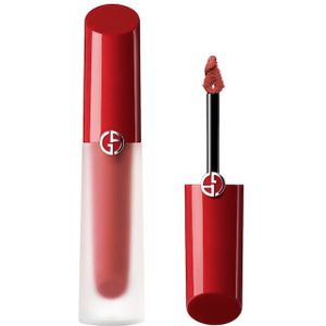 Armani Lip Maestro Satin Lipstick 4 ml 16 - Cocktail Party