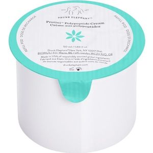 Drunk Elephant - Protini Polypeptide Cream - Gezichtscrème - 50 ml