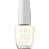 OPI - Nature Strong NAT005 - Nagellak - 15 ml - CAULIFLOWER POWER