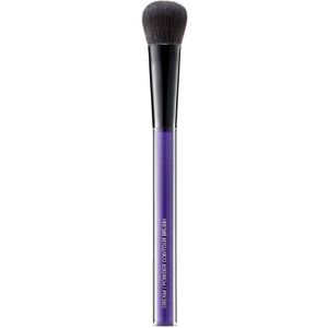 Kevyn Aucoin Cream - Powder Contour Brush Poederpenselen