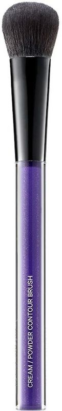 Kevyn Aucoin - Cream & Powder Contour Brush - Poederkwast